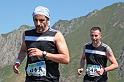 Maratona 2015 - Pian Cavallone - Valeria Val - 167